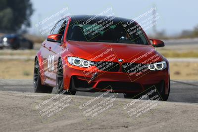 media/Sep-13-2025-Speed Ventures (Sat) [[d6c7200295]]/Yellow/Session 3 (Sunset)/